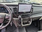 2025 Ford Transit 250 Medium Roof RWD Empty Cargo Van for sale #T560149 - photo 20