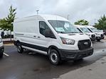 2025 Ford Transit 250 Medium Roof RWD Empty Cargo Van for sale #T560149 - photo 3