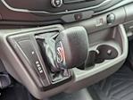 2025 Ford Transit 250 Medium Roof RWD Empty Cargo Van for sale #T560149 - photo 22