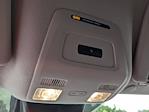 2025 Ford Transit 250 Medium Roof RWD Empty Cargo Van for sale #T560149 - photo 23