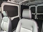 2025 Ford Transit 250 Medium Roof RWD Empty Cargo Van for sale #T560149 - photo 25