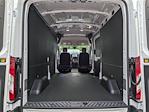 2025 Ford Transit 250 Medium Roof RWD Empty Cargo Van for sale #T560149 - photo 2