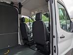 2025 Ford Transit 250 Medium Roof RWD Empty Cargo Van for sale #T560149 - photo 26