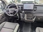 2025 Ford Transit 250 Medium Roof RWD Empty Cargo Van for sale #T560149 - photo 28