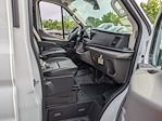 2025 Ford Transit 250 Medium Roof RWD Empty Cargo Van for sale #T560149 - photo 29