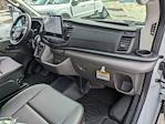 2025 Ford Transit 250 Medium Roof RWD Empty Cargo Van for sale #T560149 - photo 30