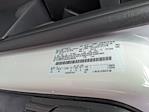 2025 Ford Transit 250 Medium Roof RWD Empty Cargo Van for sale #T560149 - photo 32