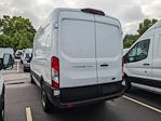 2025 Ford Transit 250 Medium Roof RWD Empty Cargo Van for sale #T560149 - photo 6