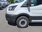 2025 Ford Transit 250 Medium Roof RWD Empty Cargo Van for sale #T560154 - photo 11