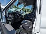 2025 Ford Transit 250 Medium Roof RWD Empty Cargo Van for sale #T560154 - photo 12