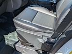 2025 Ford Transit 250 Medium Roof RWD Empty Cargo Van for sale #T560154 - photo 13