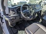 2025 Ford Transit 250 Medium Roof RWD Empty Cargo Van for sale #T560154 - photo 14