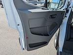 2025 Ford Transit 250 Medium Roof RWD Empty Cargo Van for sale #T560154 - photo 15