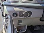 2025 Ford Transit 250 Medium Roof RWD Empty Cargo Van for sale #T560154 - photo 17