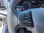 2025 Ford Transit 250 Medium Roof RWD Empty Cargo Van for sale #T560154 - photo 18