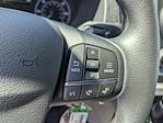 2025 Ford Transit 250 Medium Roof RWD Empty Cargo Van for sale #T560154 - photo 19