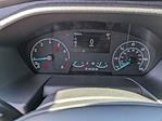 2025 Ford Transit 250 Medium Roof RWD Empty Cargo Van for sale #T560154 - photo 20