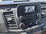 2025 Ford Transit 250 Medium Roof RWD Empty Cargo Van for sale #T560154 - photo 22