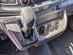 2025 Ford Transit 250 Medium Roof RWD Empty Cargo Van for sale #T560154 - photo 23