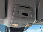 2025 Ford Transit 250 Medium Roof RWD Empty Cargo Van for sale #T560154 - photo 24