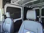 2025 Ford Transit 250 Medium Roof RWD Empty Cargo Van for sale #T560154 - photo 25