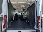 2025 Ford Transit 250 Medium Roof RWD Empty Cargo Van for sale #T560154 - photo 2