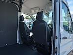 2025 Ford Transit 250 Medium Roof RWD Empty Cargo Van for sale #T560154 - photo 26