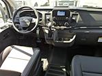 2025 Ford Transit 250 Medium Roof RWD Empty Cargo Van for sale #T560154 - photo 28
