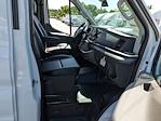 2025 Ford Transit 250 Medium Roof RWD Empty Cargo Van for sale #T560154 - photo 29