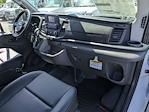2025 Ford Transit 250 Medium Roof RWD Empty Cargo Van for sale #T560154 - photo 30