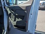 2025 Ford Transit 250 Medium Roof RWD Empty Cargo Van for sale #T560154 - photo 31