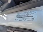 2025 Ford Transit 250 Medium Roof RWD Empty Cargo Van for sale #T560154 - photo 32