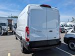 2025 Ford Transit 250 Medium Roof RWD Empty Cargo Van for sale #T560154 - photo 6