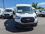 2025 Ford Transit 250 Medium Roof RWD Empty Cargo Van for sale #T560154 - photo 9