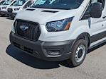 2025 Ford Transit 250 Medium Roof RWD Empty Cargo Van for sale #T560154 - photo 10