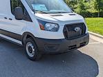 2025 Ford Transit 250 Medium Roof RWD Empty Cargo Van for sale #T560155 - photo 11
