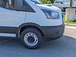 2025 Ford Transit 250 Medium Roof RWD Empty Cargo Van for sale #T560155 - photo 12