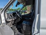 2025 Ford Transit 250 Medium Roof RWD Empty Cargo Van for sale #T560155 - photo 13