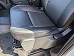 2025 Ford Transit 250 Medium Roof RWD Empty Cargo Van for sale #T560155 - photo 14