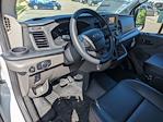 2025 Ford Transit 250 Medium Roof RWD Empty Cargo Van for sale #T560155 - photo 15