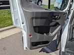 2025 Ford Transit 250 Medium Roof RWD Empty Cargo Van for sale #T560155 - photo 16