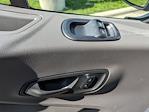 2025 Ford Transit 250 Medium Roof RWD Empty Cargo Van for sale #T560155 - photo 17