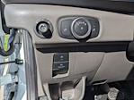 2025 Ford Transit 250 Medium Roof RWD Empty Cargo Van for sale #T560155 - photo 18