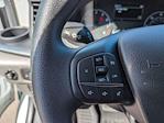 2025 Ford Transit 250 Medium Roof RWD Empty Cargo Van for sale #T560155 - photo 19