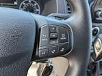 2025 Ford Transit 250 Medium Roof RWD Empty Cargo Van for sale #T560155 - photo 20