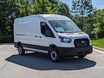 2025 Ford Transit 250 Medium Roof RWD Empty Cargo Van for sale #T560155 - photo 3