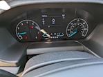 2025 Ford Transit 250 Medium Roof RWD Empty Cargo Van for sale #T560155 - photo 21