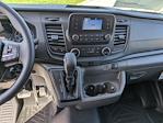 2025 Ford Transit 250 Medium Roof RWD Empty Cargo Van for sale #T560155 - photo 22