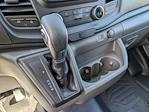 2025 Ford Transit 250 Medium Roof RWD Empty Cargo Van for sale #T560155 - photo 24