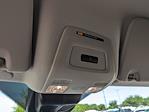 2025 Ford Transit 250 Medium Roof RWD Empty Cargo Van for sale #T560155 - photo 25